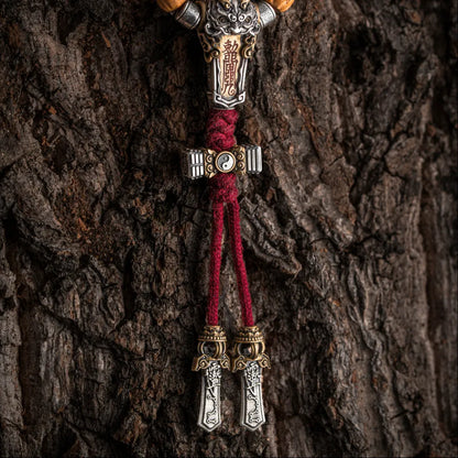 Disciple Beads Collection