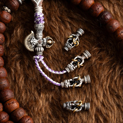 Disciple Beads Collection