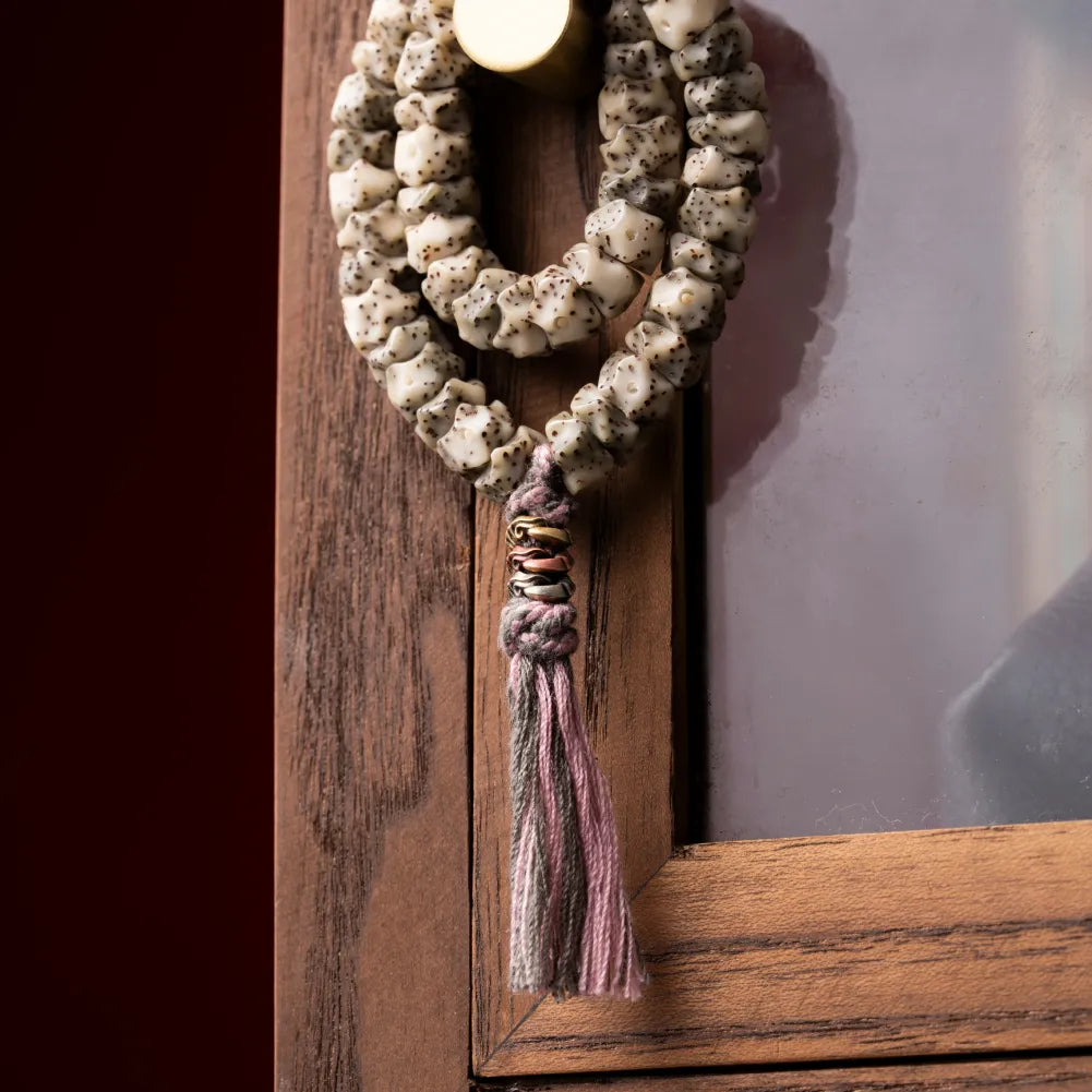 Dragon Claw Cord Bead Details 03