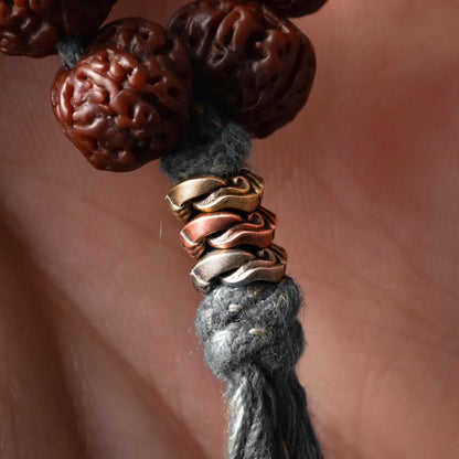 Dragon Claw Cord Bead Details 05