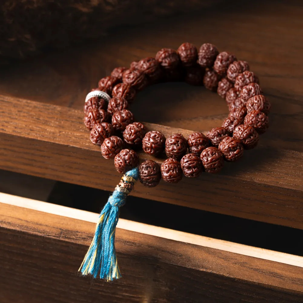 Dragon Claw Cord Bead Details 06