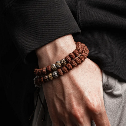 Dragon Vajra Bodhi Bead Pack Details 02