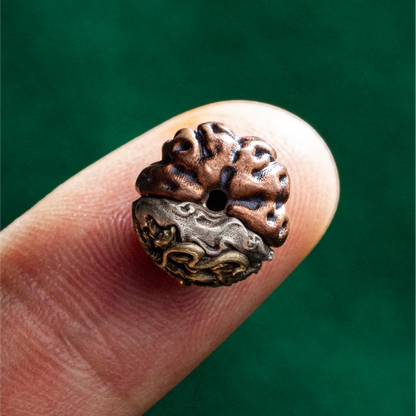 Dragon Vajra Bodhi Bead Pack Details 05