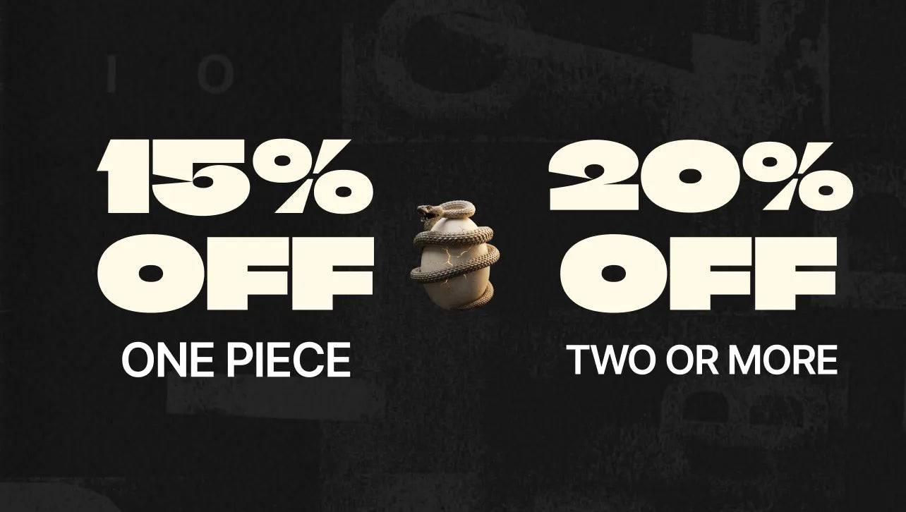 Easter Special banner