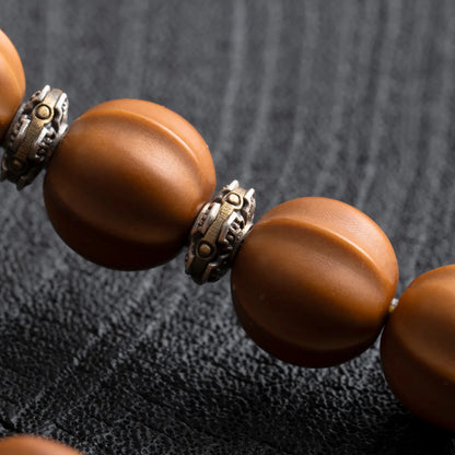 Five Elements Spacer