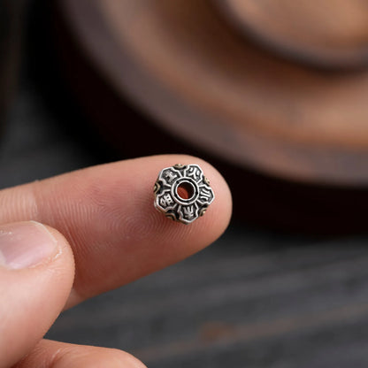 Five Elements Spacer