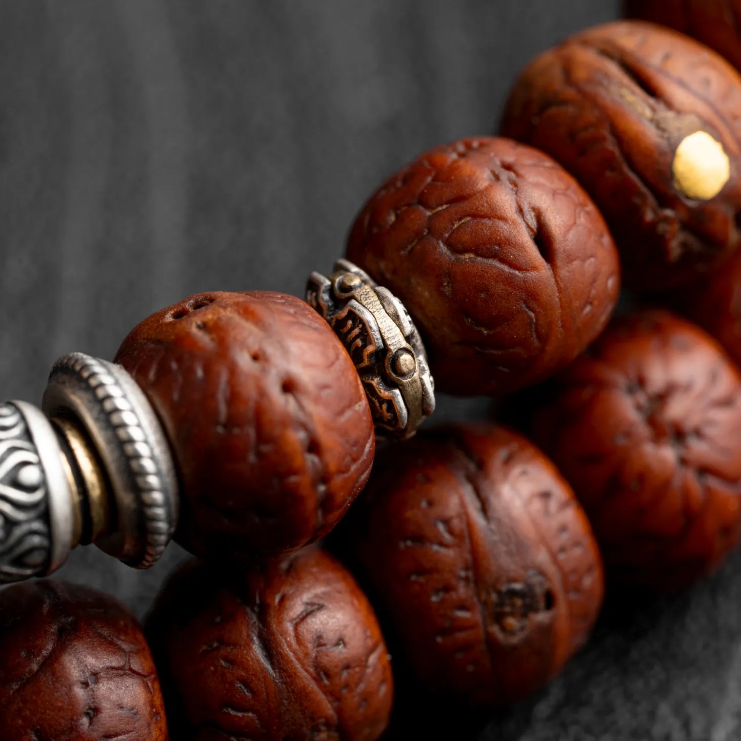 Five Elements Spacer