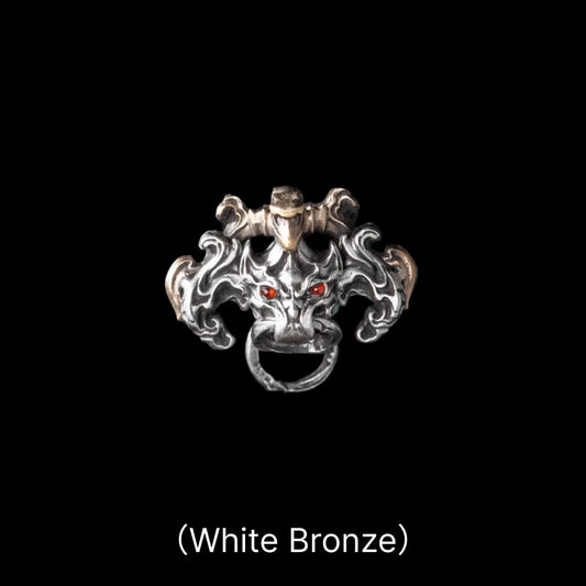 Fortune Bat Bracelet Accessory