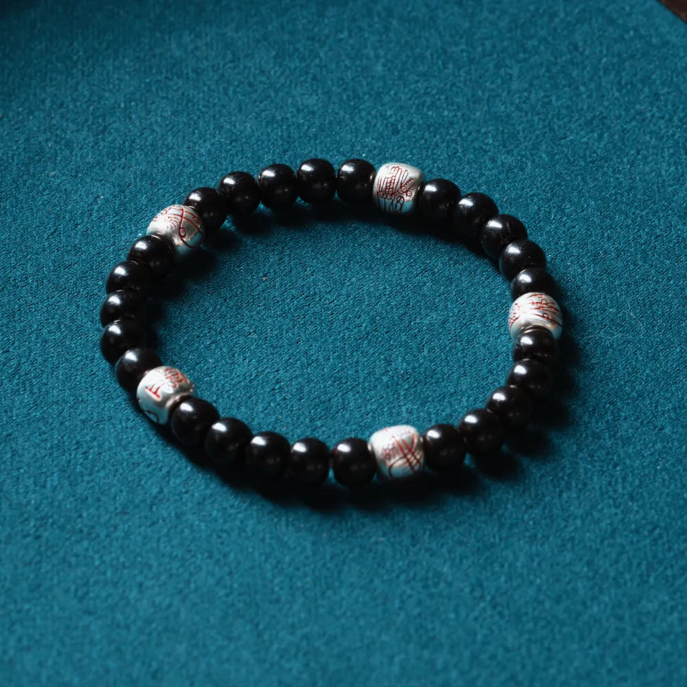 Fortune Guardians Beads Details 01