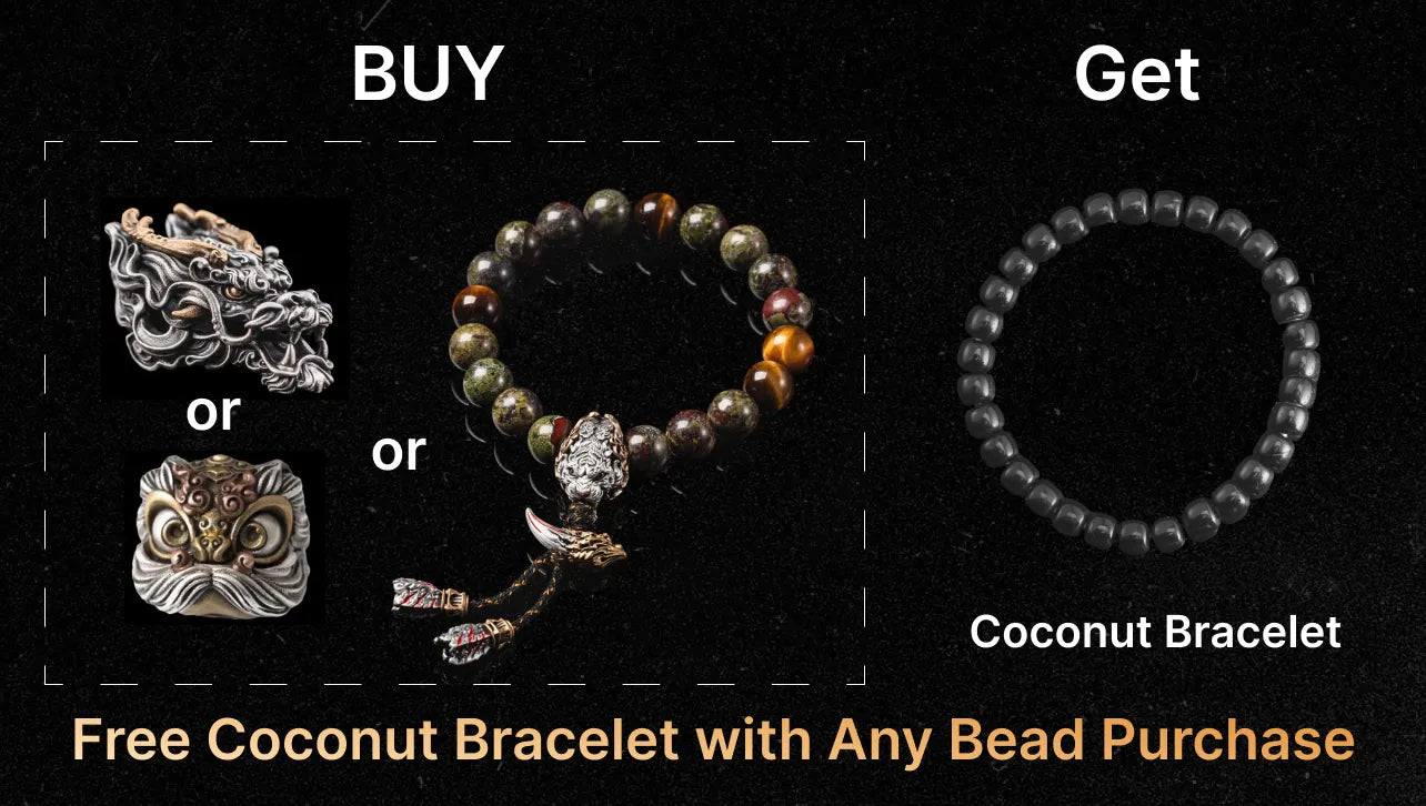 BUY 1 GET 1 FREE banner