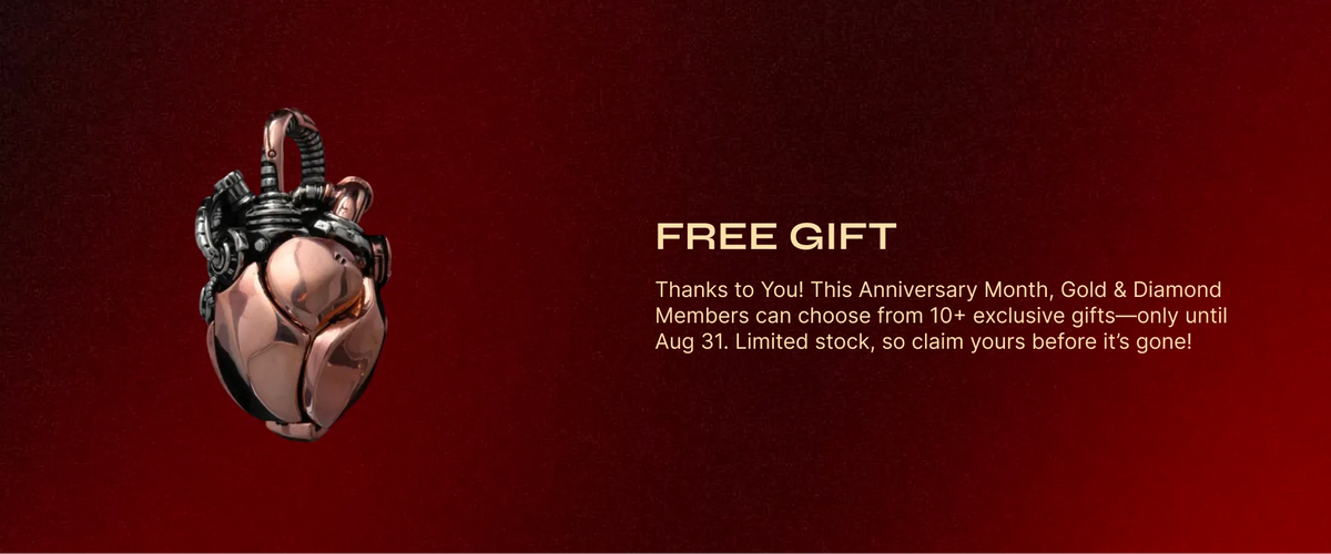 anniversary day