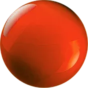 Customized Gemstones