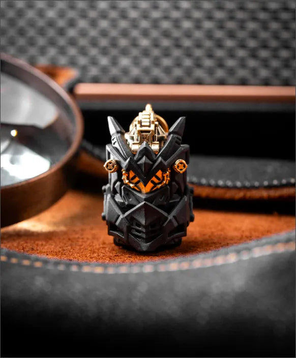 Gifts Background image