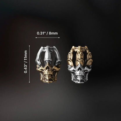 Guardian Disciple Beads