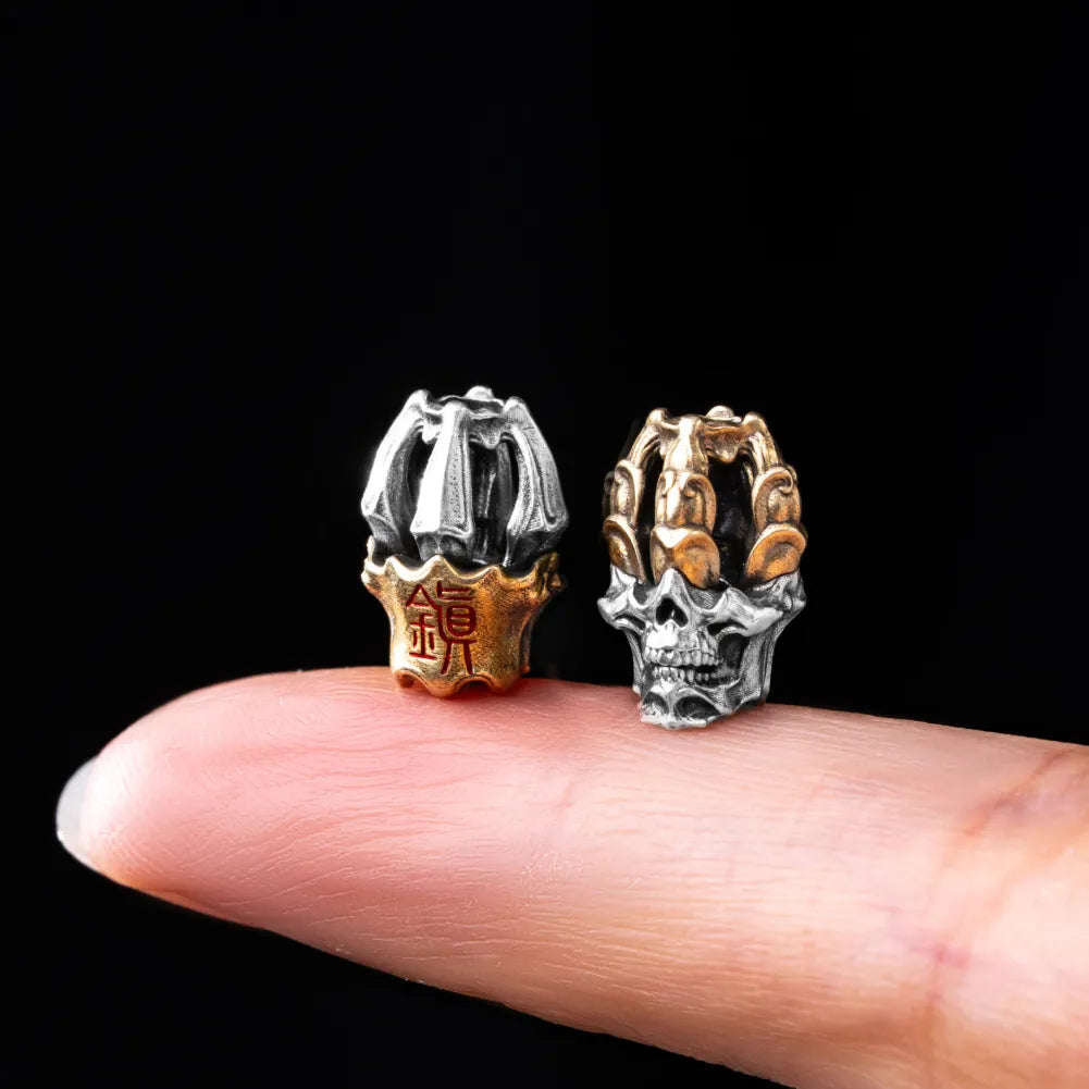 Guardian Disciple Beads