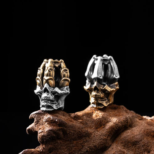 Guardian Disciple Beads