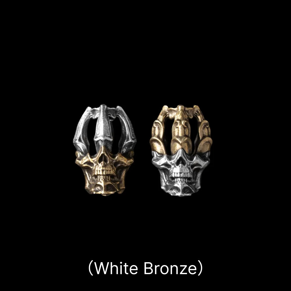 Guardian Disciple Beads