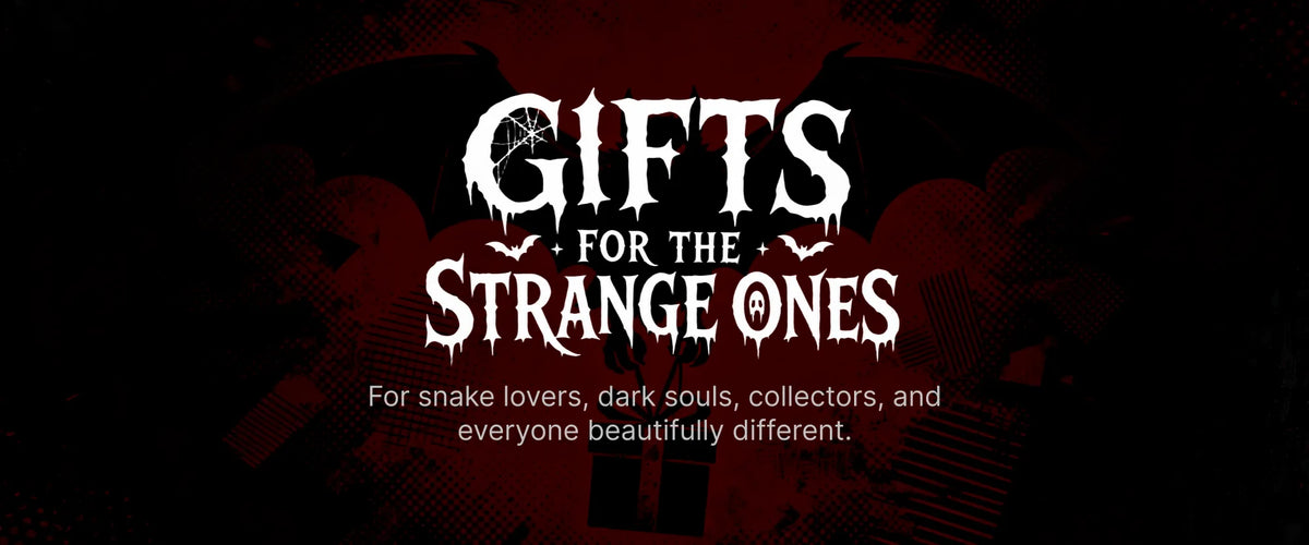 Holiday Gifts