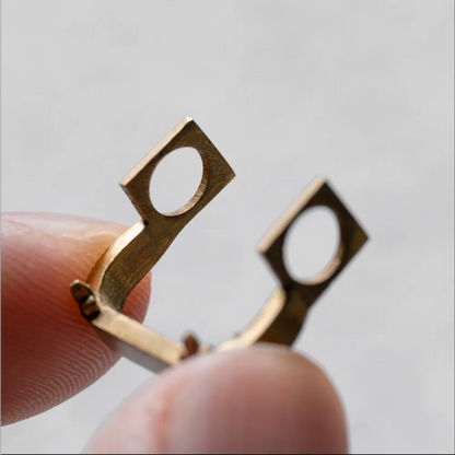 Heavens Mantle Details 03