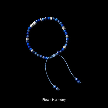 Soulbound Bracelet Series