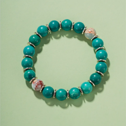 Life Pulse Energy Bracelet Details 08