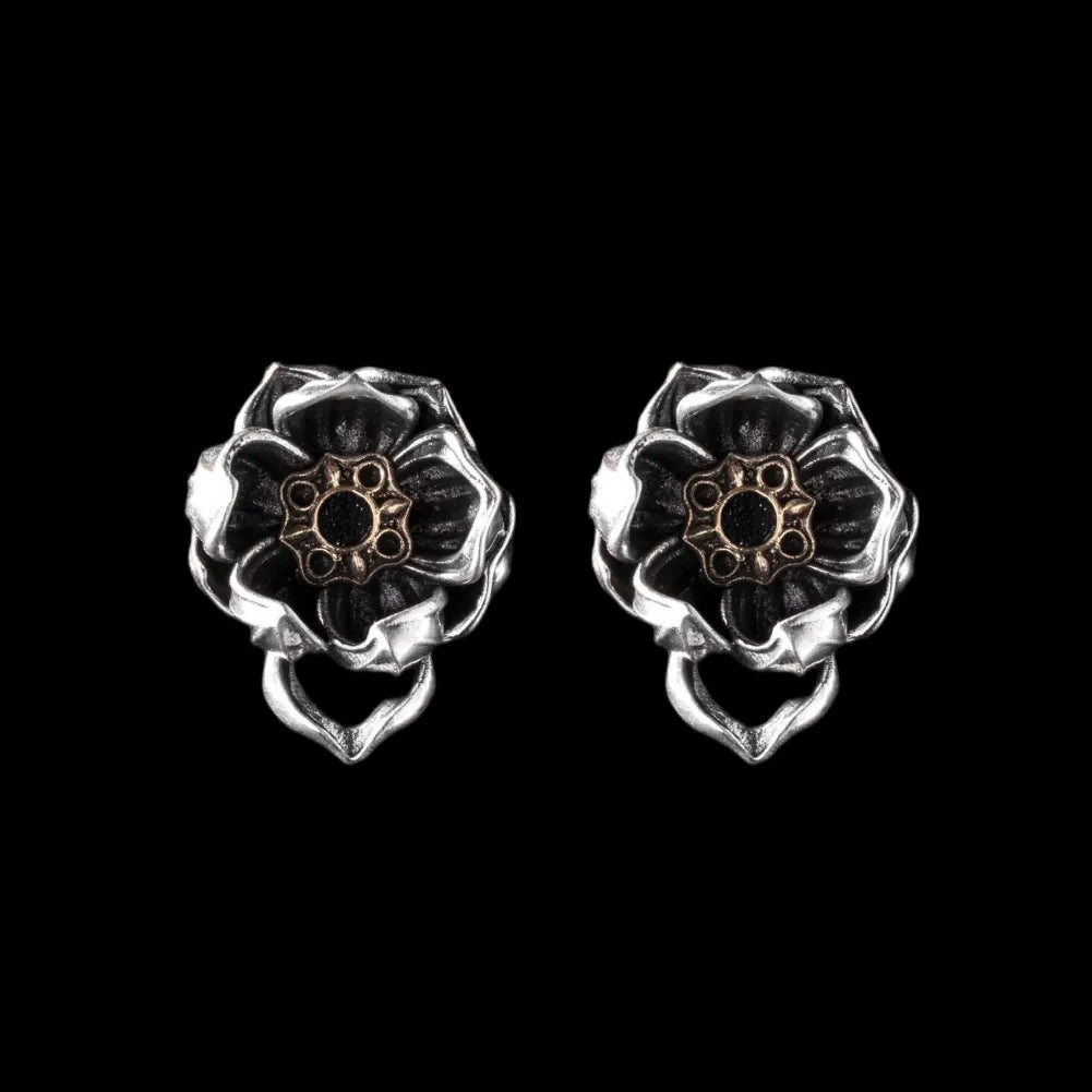 Lotus Spacer Details 02