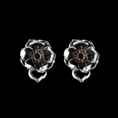 Lotus Spacer Details 02