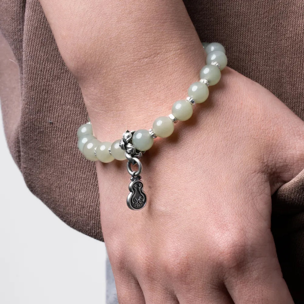 Lotus Spacer Details 04