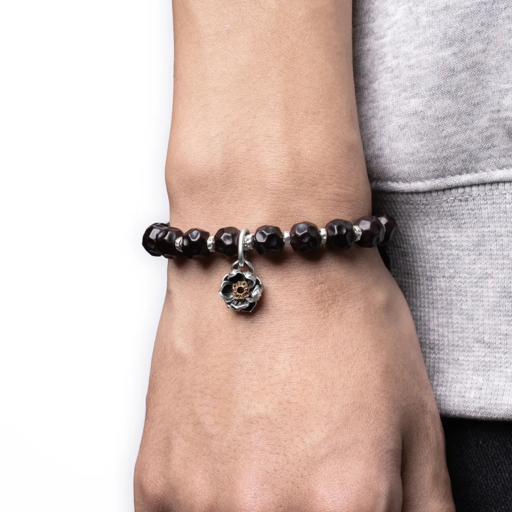 Lotus Spacer Details 05