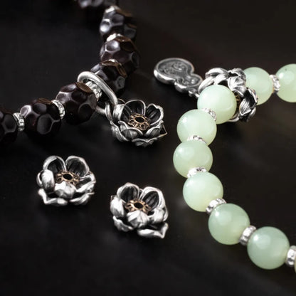 Lotus Spacer Details 06