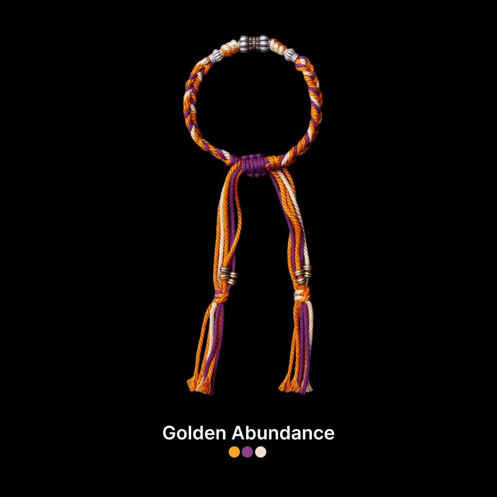 Lotus Vajra Bead Details 17