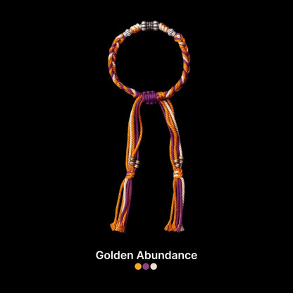 Lotus Vajra Bead Details 17