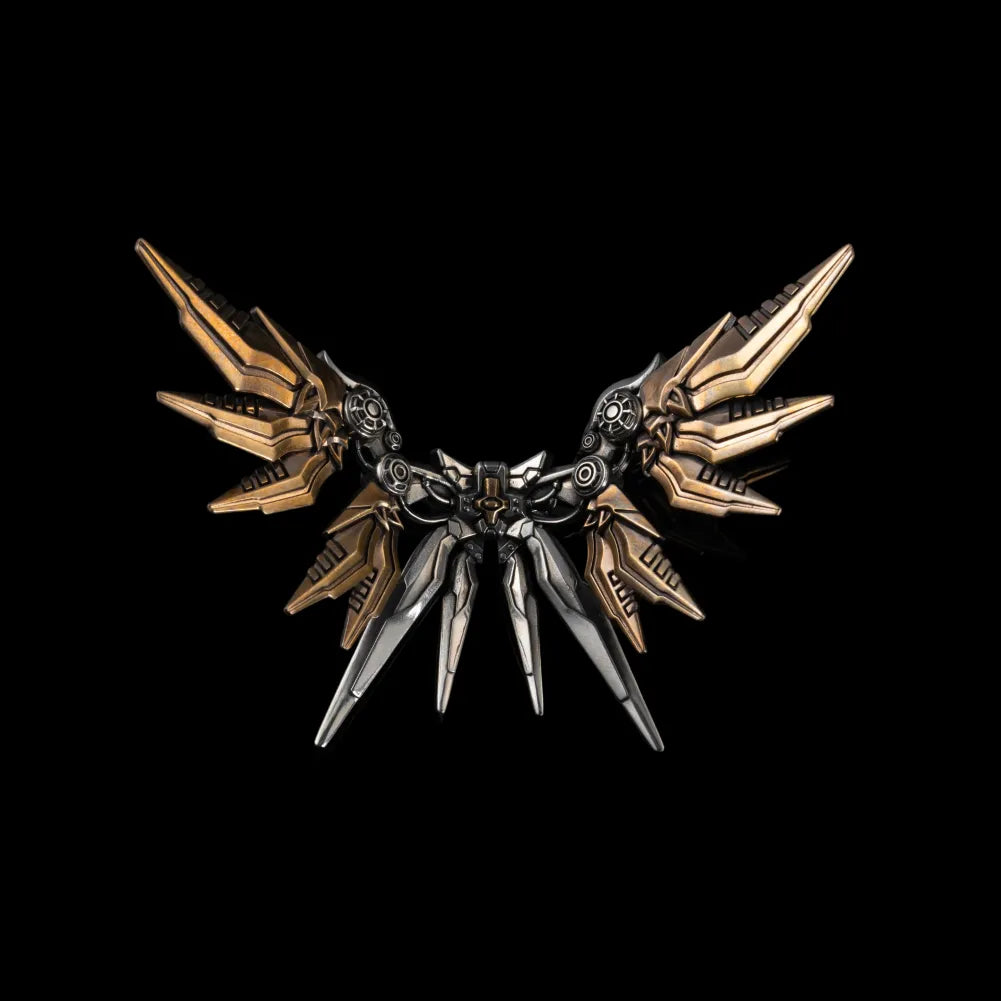 Mech Aegis Wings Details 01