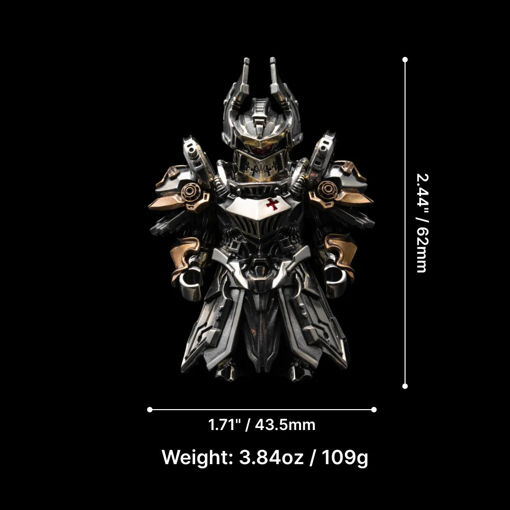 Mech Justicar Paramter 01