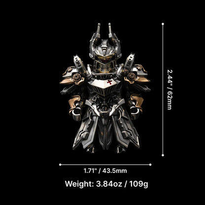 Mech Justicar Paramter 01