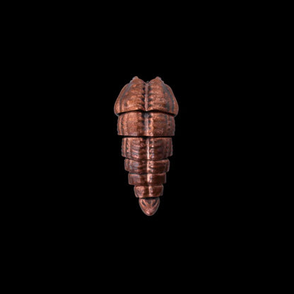 Mimicling Chest Pendant