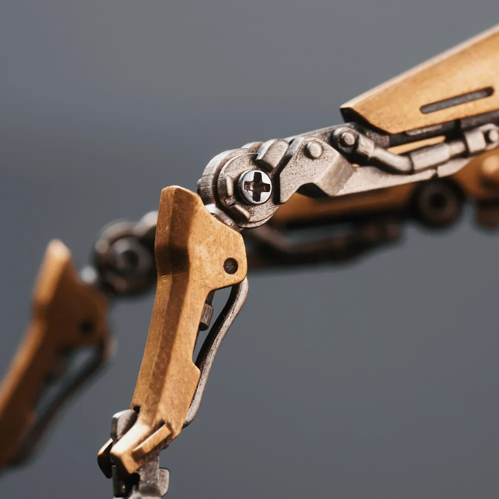 Mini Screwdriver Details 3