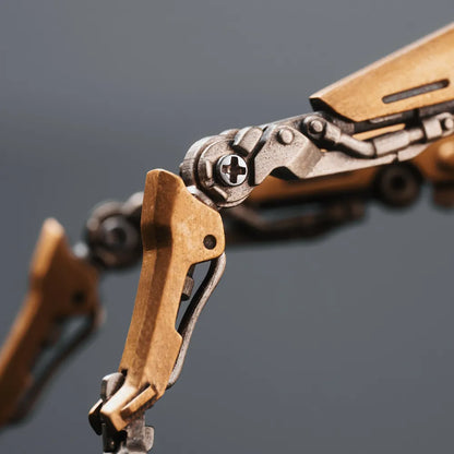 Mini Screwdriver Details 3