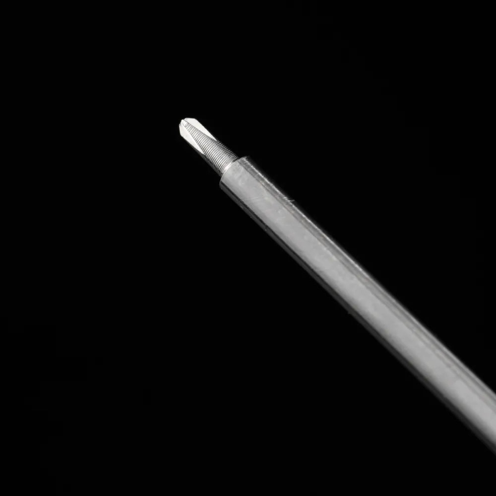 Mini Screwdriver Details 4