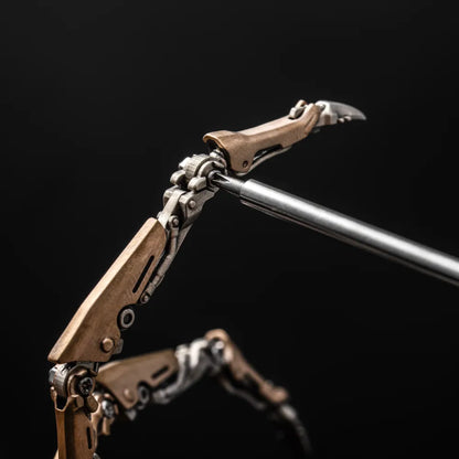 Mini Screwdriver Details 5