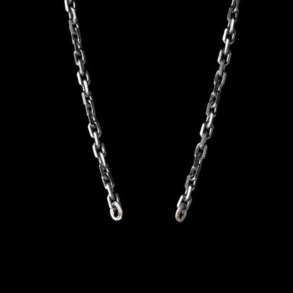 Necklace For Masterblade Talisman Pendant