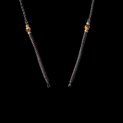 Necklace For Masterblade Talisman Pendant