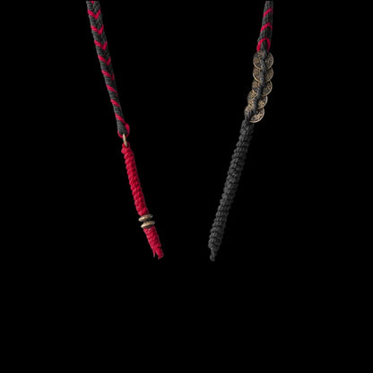 Necklace For Masterblade Talisman Pendant