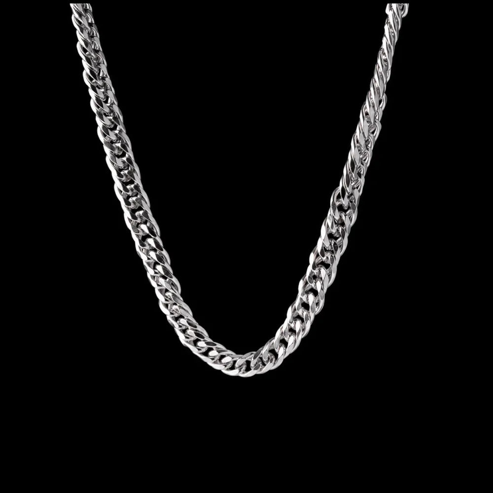Necklace For Masterblade Talisman Pendant