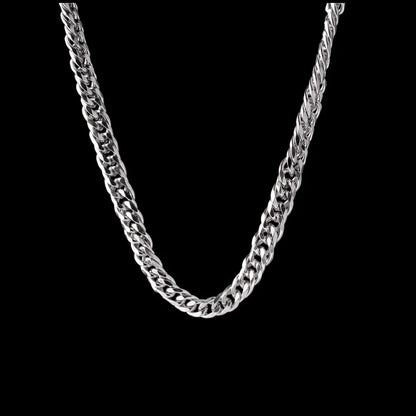Necklace For Masterblade Talisman Pendant