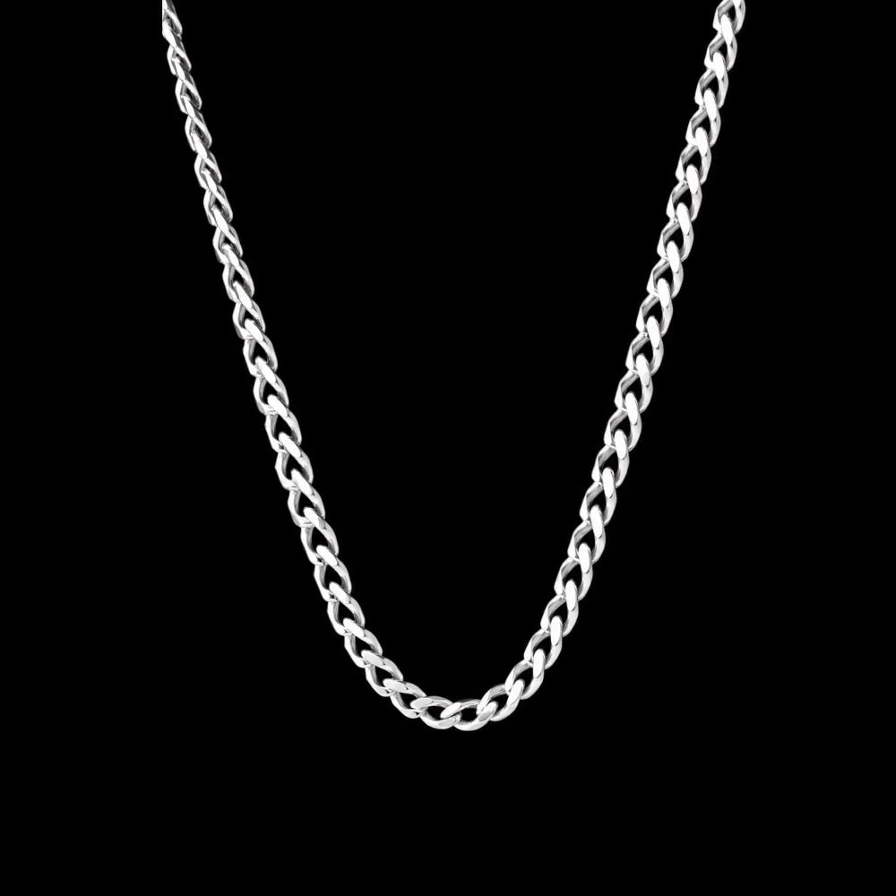 Necklace For Masterblade Talisman Pendant