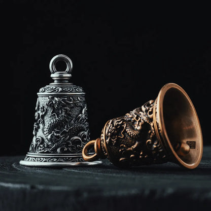 Dragon Bell