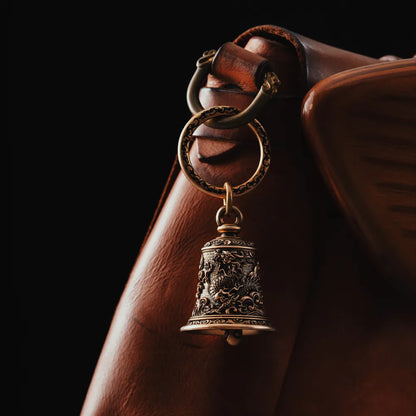 Dragon Bell