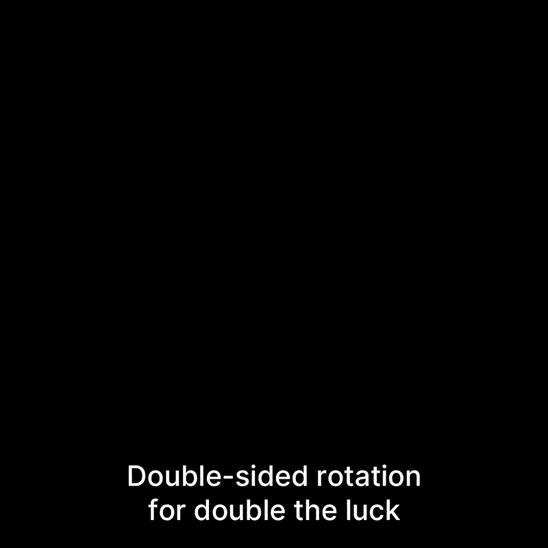 Handcrafted Tibetan Amulet 9 Palaces Bagua Pendant With Rotating handcrafted-tibetan-amulet-9-palaces-bagua-pendant-with-rotating