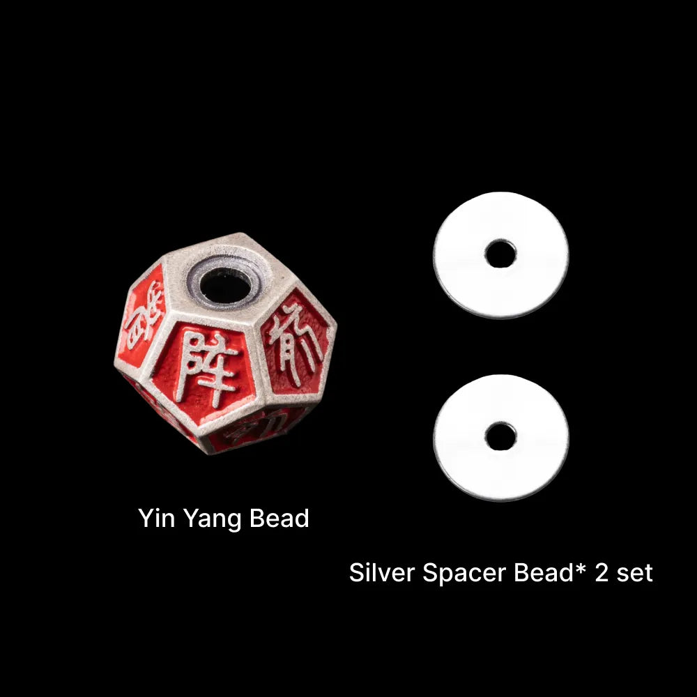 Nine Syllable Mantra Bead Option Details02